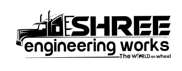 Shree Engineering Works